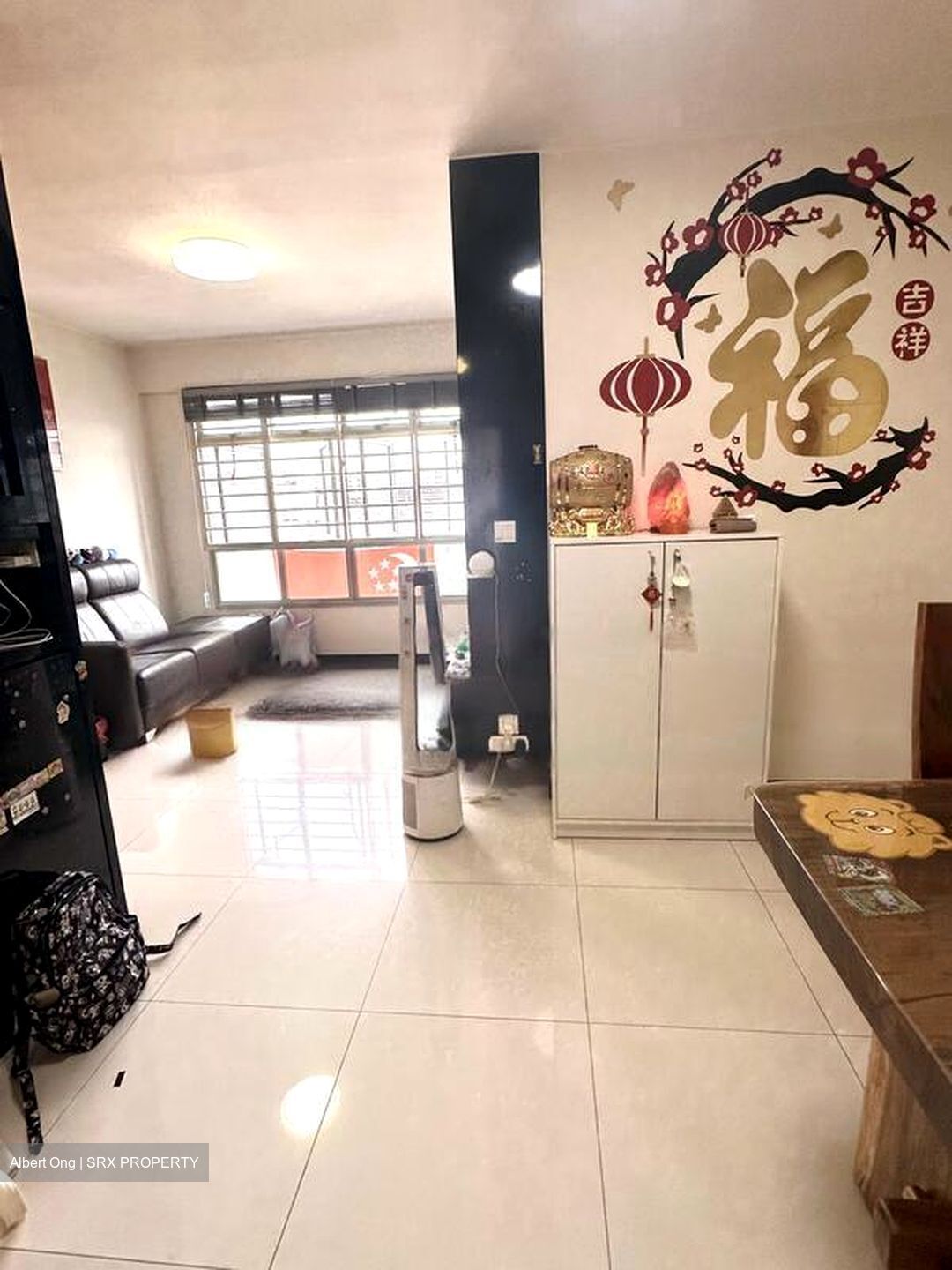 Blk 186A Fengshan Greenville (Bedok), HDB 4 Rooms #468802281